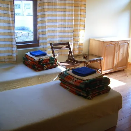 Mostel * Велико Търново